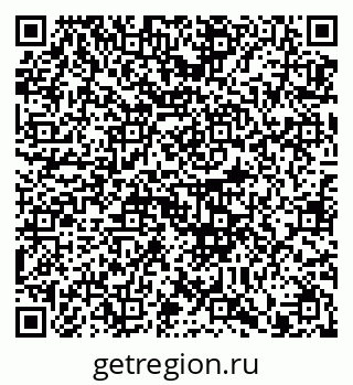 79914882124