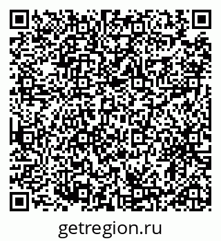 79914882125