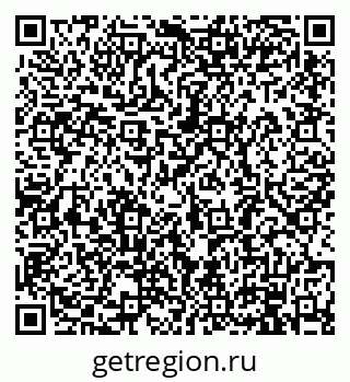 79914882126