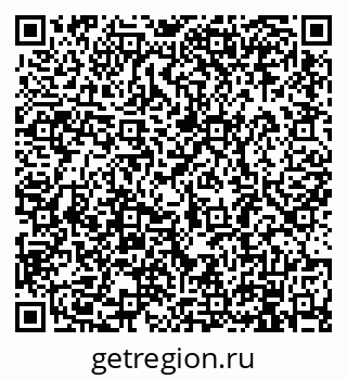 79914882128