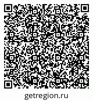 79914882129