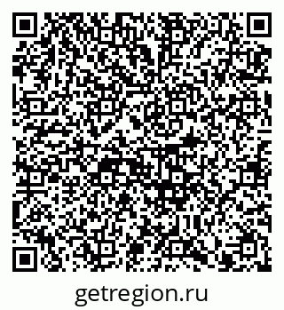 79914882130