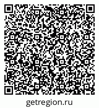 79914882131