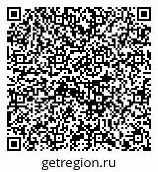 79914882132