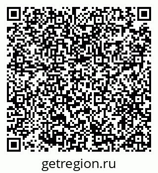 79914882133