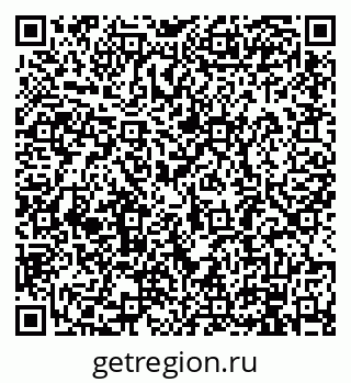 79914882134