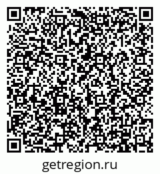79914882135