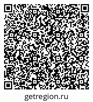 79914882136