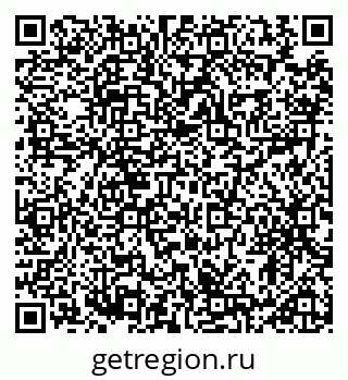 79914882138