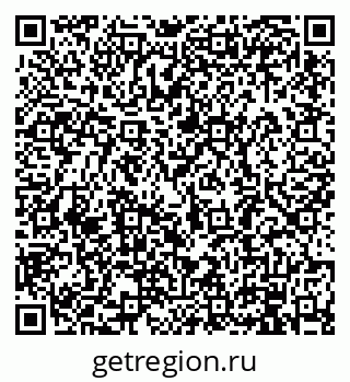 79914882139