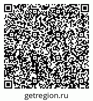 79914882141