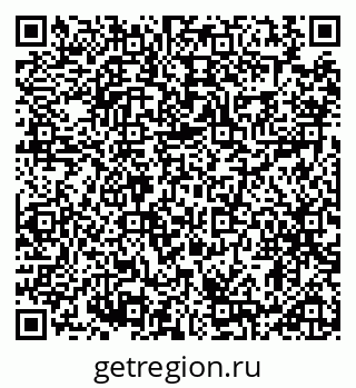 79914882142