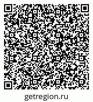 79914882143