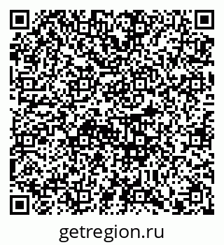 79914882144