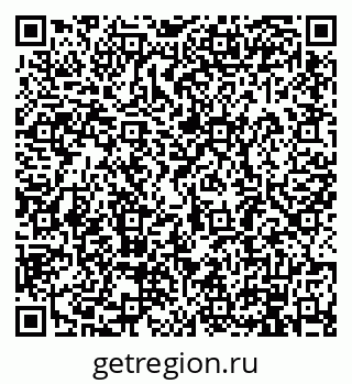 79914882145