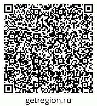 79914882146