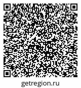 79914882148