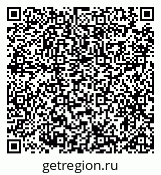 79914882149
