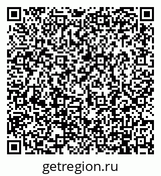 79914882150