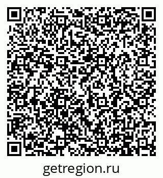 79914882151