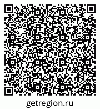 79914882152