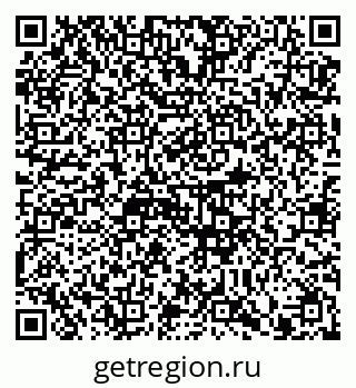 79914882154