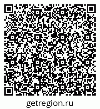 79914882155