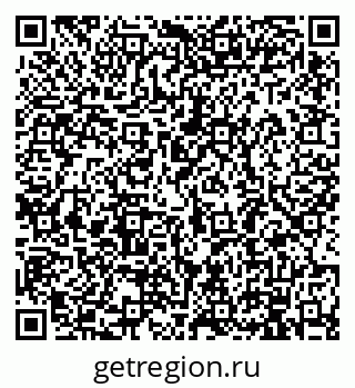 79914882156