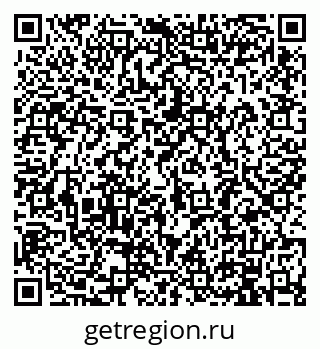 79914882157