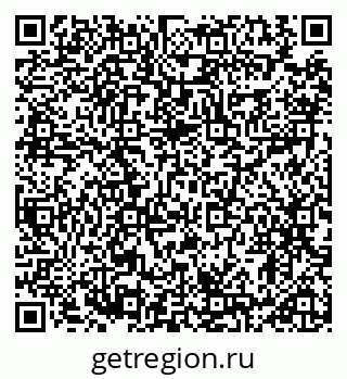 79914882159