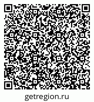 79914882160