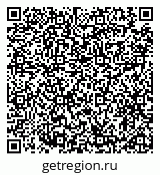 79914882161