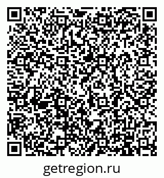 79914882162