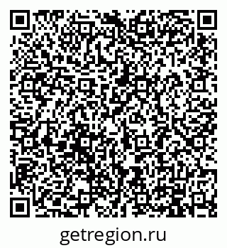 79914882163