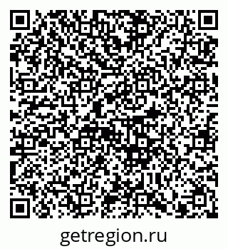 79914882164