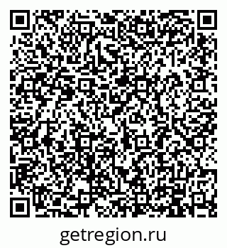 79914882165
