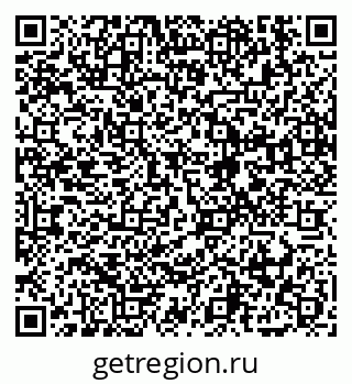 79914882166