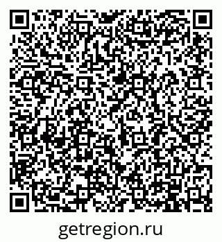 79914882167