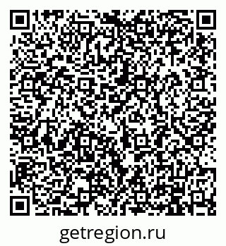 79914882168