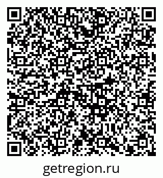 79914882169
