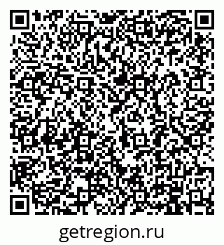 79914882170