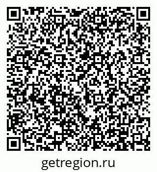 79914882171