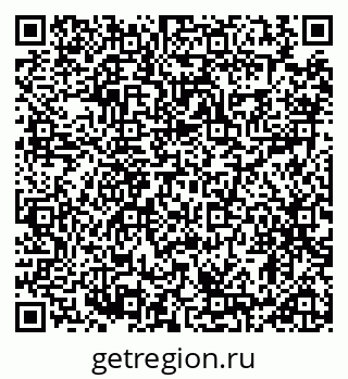 79914882172