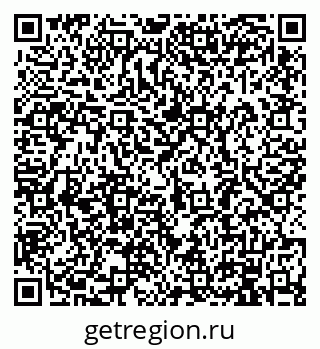 79914882175