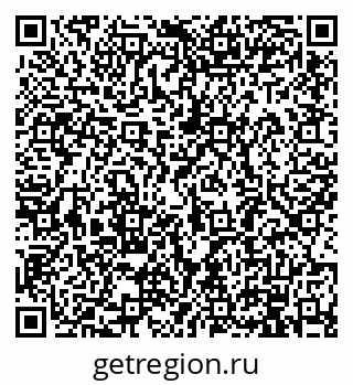79914882176