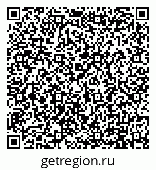 79914882177