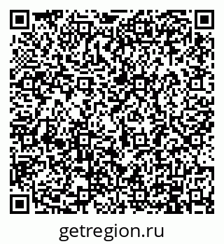 79914882178