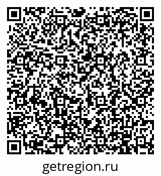 79914882179