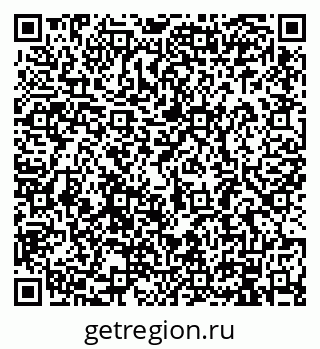 79914882180