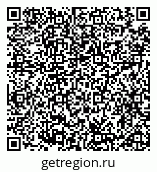 79914882181